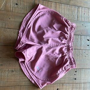 Cute Nike athletic shorts